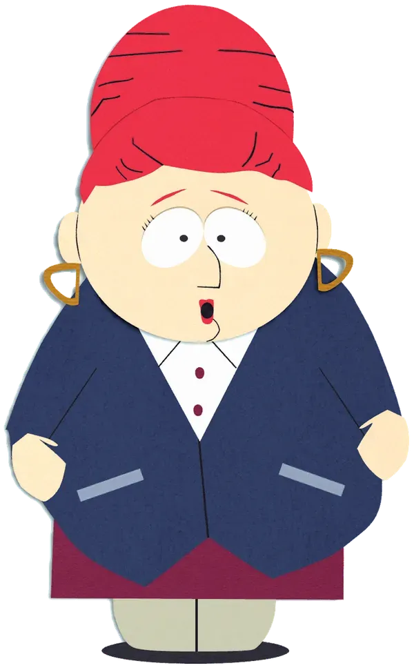 character-image-link-for-Sheila Broflovski